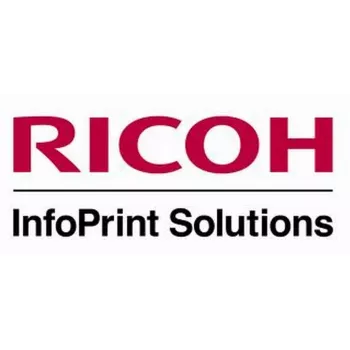Ricoh 410509 segtukų pildymo rinkinys