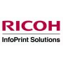 Ricoh 410509 segtukų pildymo rinkinys