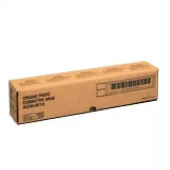 Ricoh A2309510 Originalinis būgnas