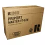 Ricoh VT-II M MASTER B4, 2 vnt., 280 mm x 125 m