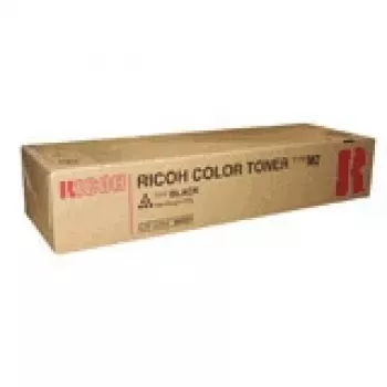 Originalus Ricoh Black Type M2 kasetė su toneriu