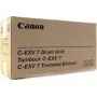Originalus Canon C-EXV 7 būgno blokas