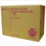 Originalus Ricoh Toner P2 Magenta kasetė