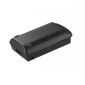 Zebra 5200 mAh ličio jonų baterija