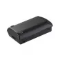 Zebra 5200 mAh ličio jonų baterija