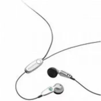 Sony Stereo Portable Handsfree HPM-20 belaidžio ryšio ausinės