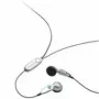 Sony Stereo Portable Handsfree HPM-20 belaidžio ryšio ausinės