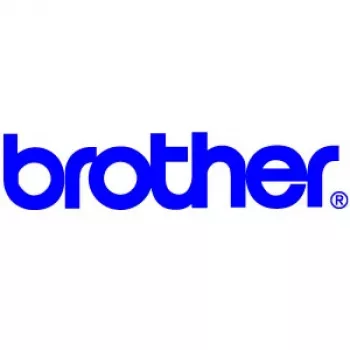 Brother originalus popieriaus padavimo rinkinys LU0523001