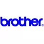 Brother originalus popieriaus padavimo rinkinys LU0523001