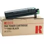 Originalus Ricoh juodas toneris Type 1160W (888029)