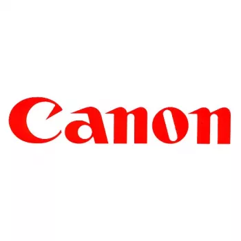 Canon C-EXV21 originalus kasetė