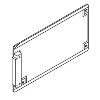 KYOCERA 302ML94050 atsarginė dalis / priedas 1 vnt.