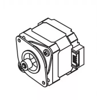 KYOCERA 303LJ94061 variklis spausdintuvui, 1 vnt.