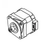 KYOCERA 303LJ94061 variklis spausdintuvui, 1 vnt.