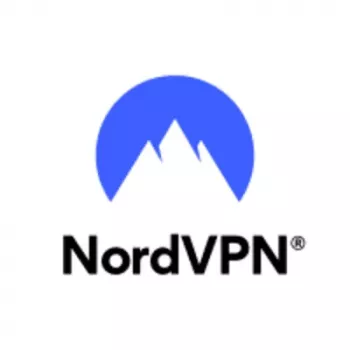 NordVPN Standard 1 metai
