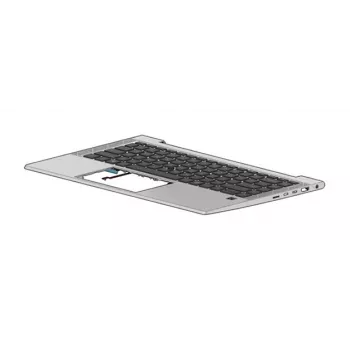 HP M51616-041 klaviatūra nešiojamam kompiuteriui