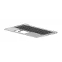 HP M51616-041 klaviatūra nešiojamam kompiuteriui