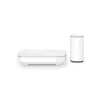 Linksys Velop Micro 6 dviejų dalių tinklo sistema – dviejų juostų WiFi 6 AX3000