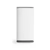 Linksys Velop Micro 6 dviejų dalių tinklo sistema – dviejų juostų WiFi 6 AX3000