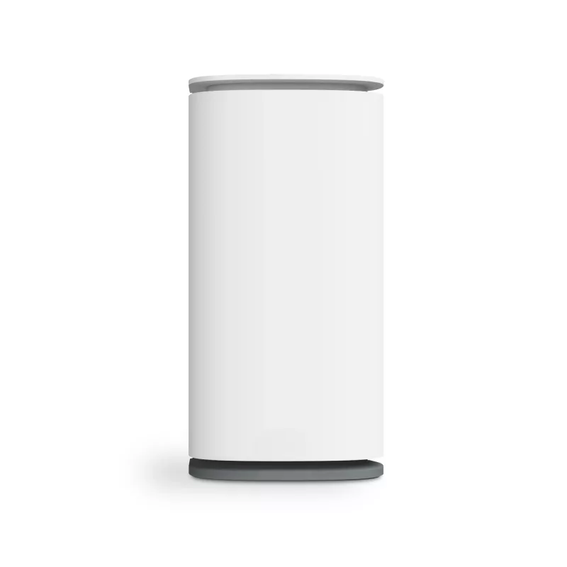 Linksys Velop Micro 6 dviejų dalių tinklo sistema – dviejų juostų WiFi 6 AX3000