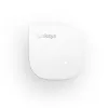 Linksys Velop Micro 6 dviejų dalių tinklo sistema – dviejų juostų WiFi 6 AX3000