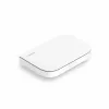 Linksys Velop Micro 6 dviejų dalių tinklo sistema – dviejų juostų WiFi 6 AX3000