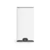 Linksys Velop Micro 6 tinklo sistema – Dviejų juostų WiFi 6 AX3000 (3 vnt.)