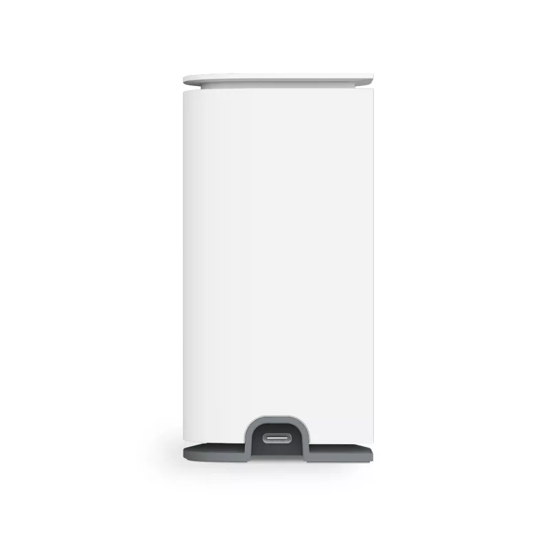 Linksys Velop Micro 6 tinklo sistema – Dviejų juostų WiFi 6 AX3000 (3 vnt.)