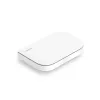 Linksys Velop Micro 6 tinklo sistema – Dviejų juostų WiFi 6 AX3000 (3 vnt.)
