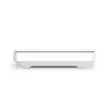 Linksys Velop Micro 6 tinklo sistema – Dviejų juostų WiFi 6 AX3000 (3 vnt.)