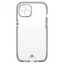 Hama 360° Clear skaidrus dėklas mobiliesiems telefonams 15,5 cm (6,1 colio) – iPhone 14
