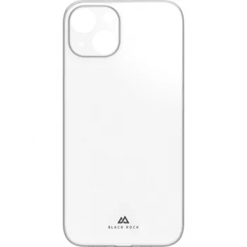 Hama Ultra Thin Iced permatomas telefono dėklas 15,5 cm (6,1 colio) – iPhone 14