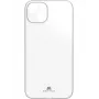 Hama Ultra Thin Iced permatomas telefono dėklas 15,5 cm (6,1 colio) – iPhone 14