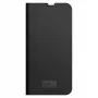 Hama The Classic dėklas telefonui 15,5 cm (6,1 colio) juodas