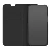 Hama The Classic dėklas telefonui 15,5 cm (6,1 colio) juodas