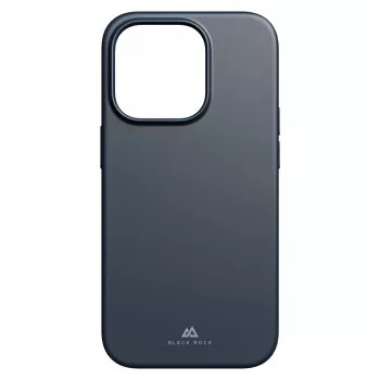 Hama Urban Case dėklas mobiliesiems telefonams 15,5 cm (6,1 colio) Juodas