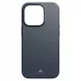Hama Urban Case dėklas mobiliesiems telefonams 15,5 cm (6,1 colio) Juodas