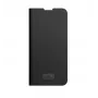 Hama The Classic dėklas iPhone 14 Pro 15,5 cm (6,12 colio) Apyrankė Juoda