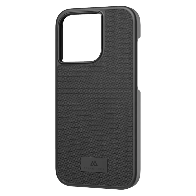 Hama 2in1 dėklas su pinigine iPhone 14 Pro 15,5 cm (6,1 colio) Juodas