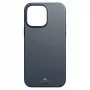 Hama Urban Case apsauginis dėklas Juodas iPhone 14 Pro Max