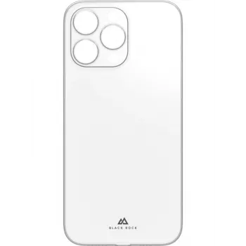 Hama Ultra Thin Iced permatomas dėklas iPhone 14 Pro Max
