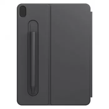 Hama 00215348 dėklas planšetei 25,9 cm (10,2 colio) Folio juodas