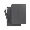 Hama 00215348 dėklas planšetei 25,9 cm (10,2 colio) Folio juodas