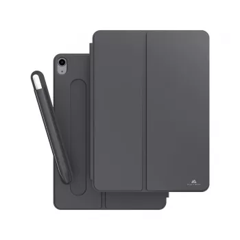 Hama 00215348 dėklas planšetei 25,9 cm (10,2 colio) Folio juodas