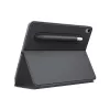 Hama 00215348 dėklas planšetei 25,9 cm (10,2 colio) Folio juodas