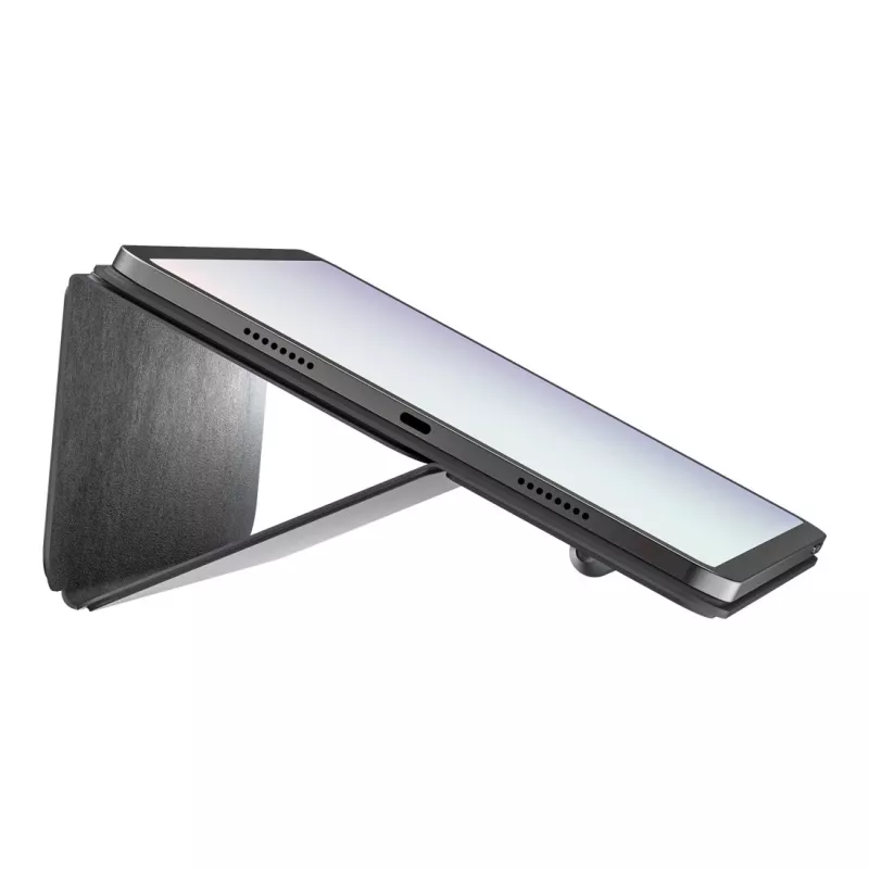 Hama 00215348 dėklas planšetei 25,9 cm (10,2 colio) Folio juodas