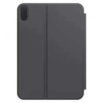 Folio dėklas Hama 00215352, Apple iPad mini 2019/2020/2021, 21,1 cm, juoda