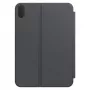 Folio dėklas Hama 00215352, Apple iPad mini 2019/2020/2021, 21,1 cm, juoda