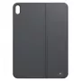 Folio dėklas Hama Kickstand 25,9 cm (10,2 colio) iPad 10,2 juodas