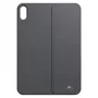 Folio dėklas Hama Kickstand 21,1 cm, skirtas iPad mini 2019/2020/2021, juodas